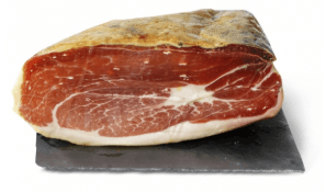 K&Ouml;TTETS F&Auml;RG